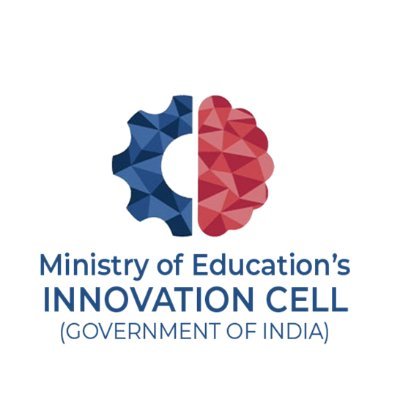MoE Innovation Cell